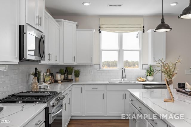 191 Tenure Lane, Lillington, NC 27546