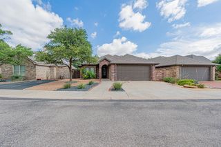1006 W Cuthbert Ave, Midland, TX 79701
