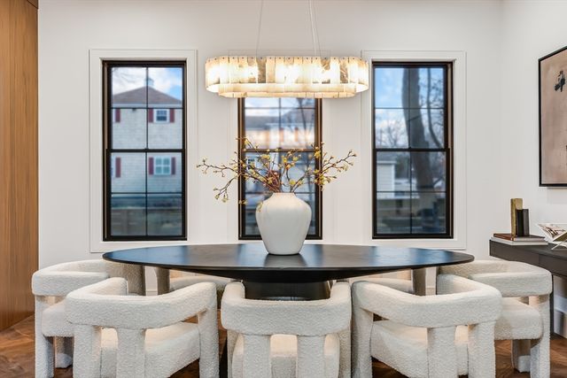 89 Parker Ave, Newton, MA 02461