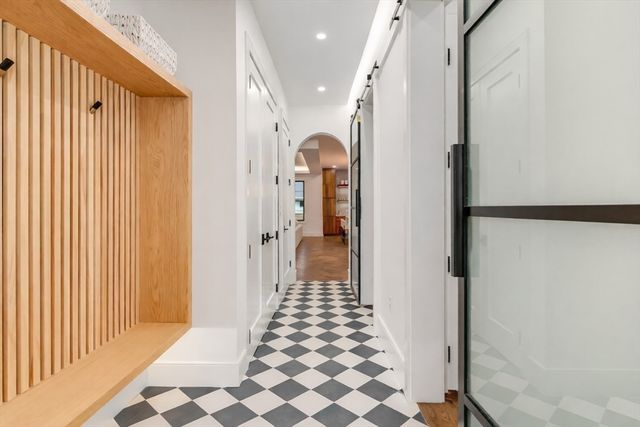 89 Parker Ave, Newton, MA 02461