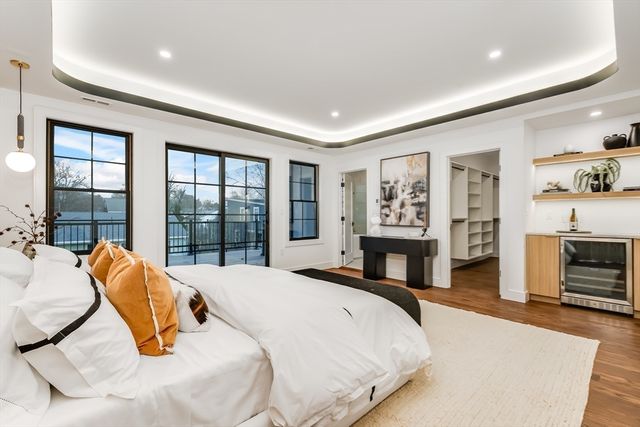 89 Parker Ave, Newton, MA 02461