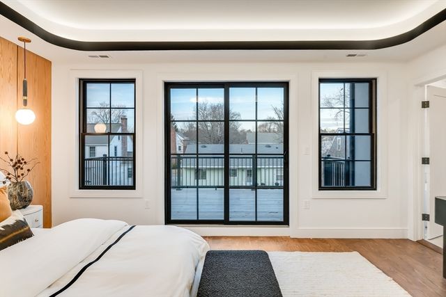 89 Parker Ave, Newton, MA 02461