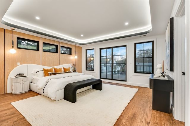 89 Parker Ave, Newton, MA 02461