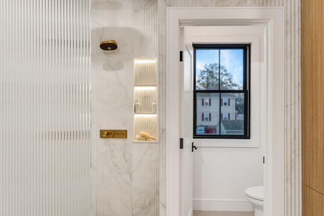 89 Parker Ave, Newton, MA 02461