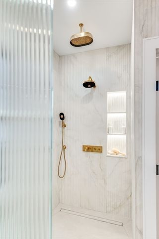 89 Parker Ave, Newton, MA 02461