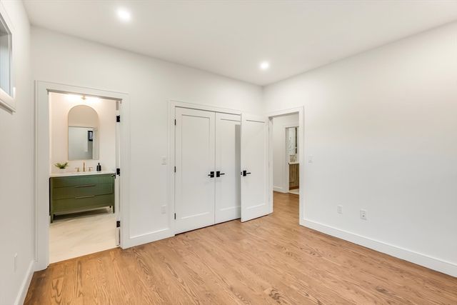 89 Parker Ave, Newton, MA 02461