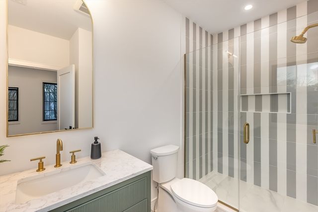 89 Parker Ave, Newton, MA 02461