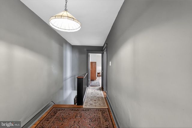 624 ARBOR RD, Cheltenham, PA 19012