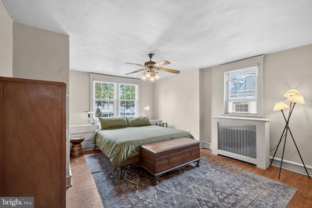 624 ARBOR RD, Cheltenham, PA 19012