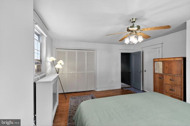 624 ARBOR RD, Cheltenham, PA 19012