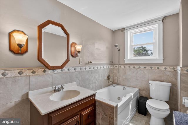 624 ARBOR RD, Cheltenham, PA 19012