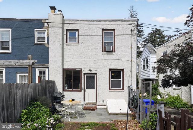 624 ARBOR RD, Cheltenham, PA 19012