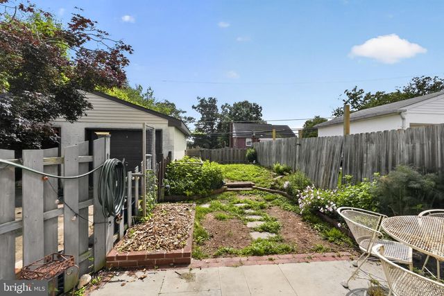 624 ARBOR RD, Cheltenham, PA 19012