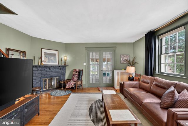 624 ARBOR RD, Cheltenham, PA 19012