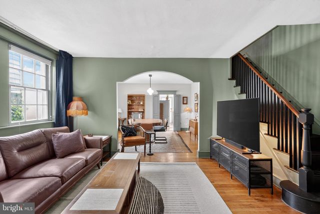 624 ARBOR RD, Cheltenham, PA 19012
