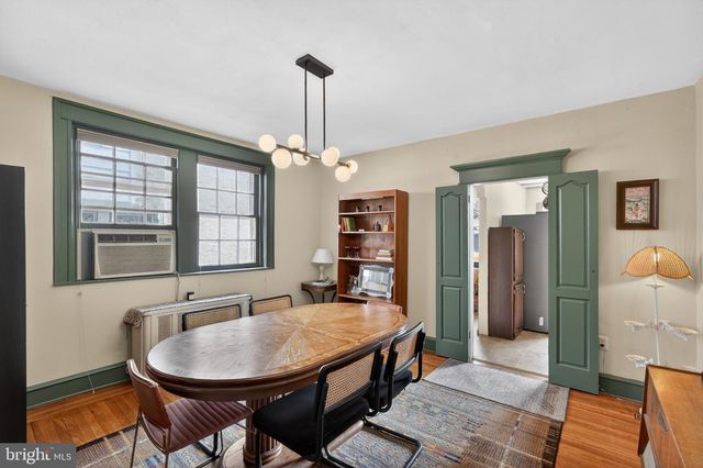 624 ARBOR RD, Cheltenham, PA 19012