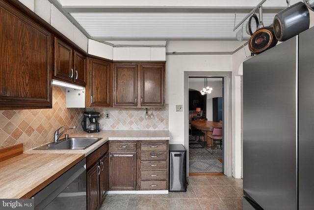 624 ARBOR RD, Cheltenham, PA 19012