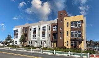 2053 Clement Avenue, Alameda, CA 94501