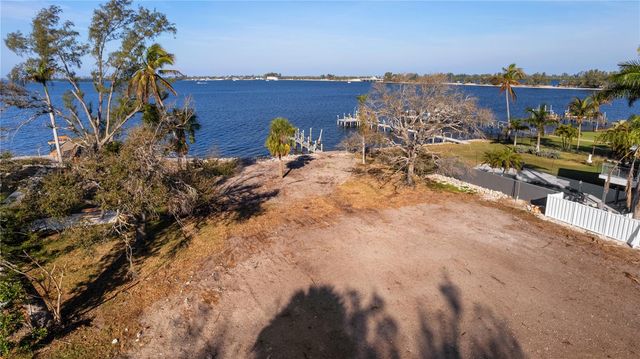 712 PALMA SOLA BOULEVARD, Bradenton, FL 34209
