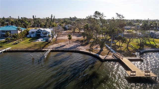 712 PALMA SOLA BOULEVARD, Bradenton, FL 34209