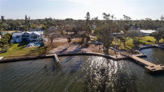 712 PALMA SOLA BOULEVARD, Bradenton, FL 34209