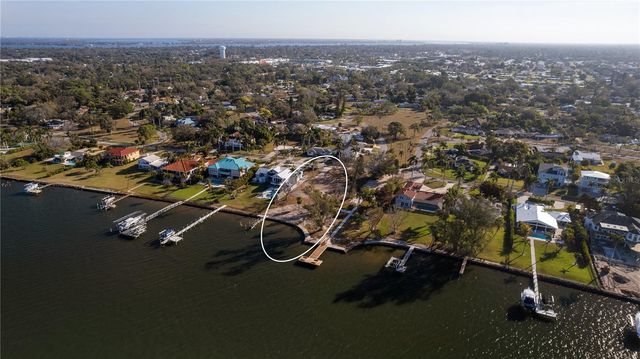 712 PALMA SOLA BOULEVARD, Bradenton, FL 34209