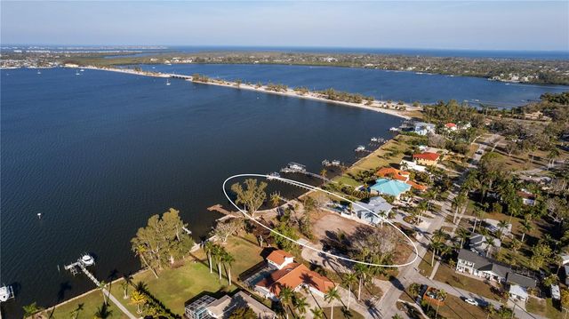 712 PALMA SOLA BOULEVARD, Bradenton, FL 34209