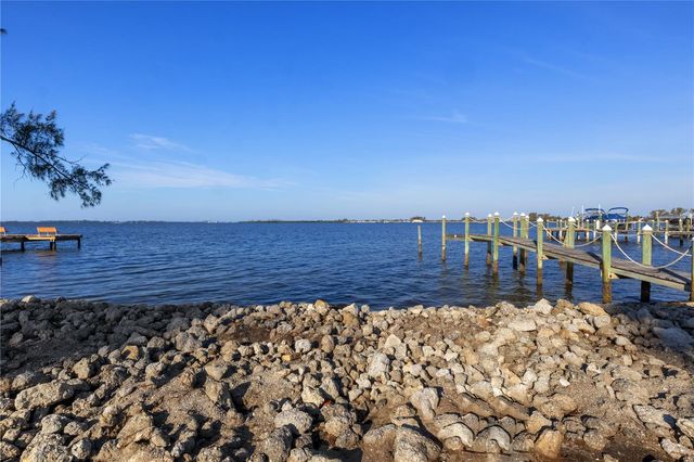 712 PALMA SOLA BOULEVARD, Bradenton, FL 34209