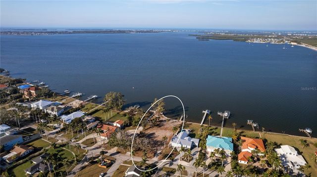 712 PALMA SOLA BOULEVARD, Bradenton, FL 34209