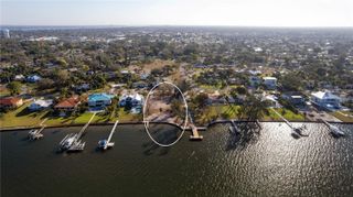 712 PALMA SOLA BOULEVARD, Bradenton, FL 34209