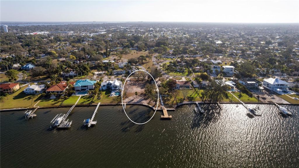 712 PALMA SOLA BOULEVARD, Bradenton, FL 34209