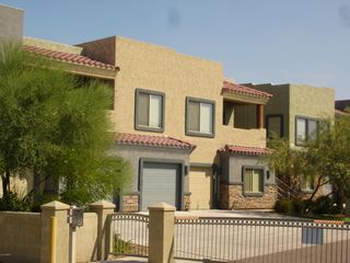 16525 E Avenue of the Fountains -- 116, Fountain Hills, AZ 85268