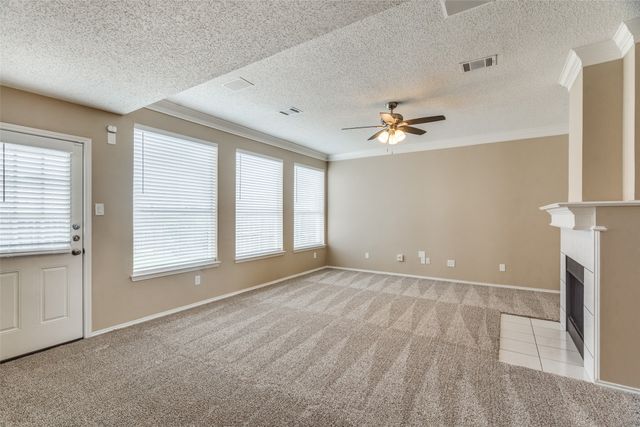 4436 Cordova Lane, Mckinney, TX 75070