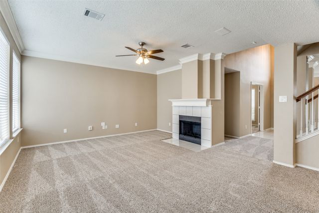 4436 Cordova Lane, Mckinney, TX 75070