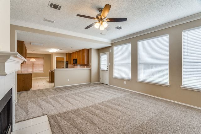 4436 Cordova Lane, Mckinney, TX 75070
