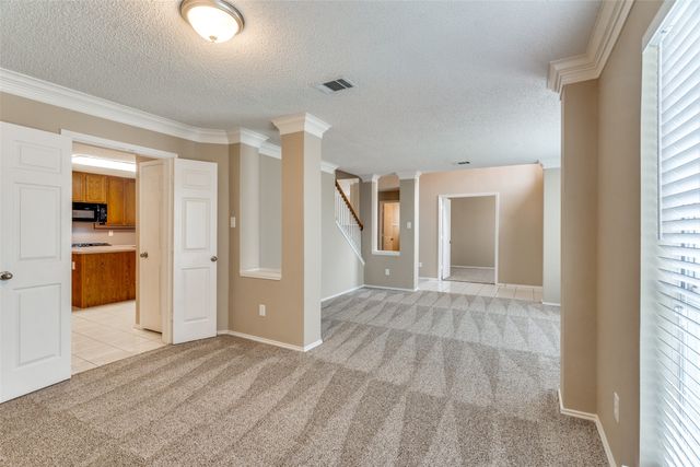 4436 Cordova Lane, Mckinney, TX 75070