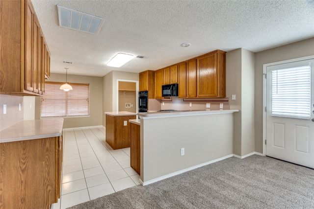 4436 Cordova Lane, Mckinney, TX 75070