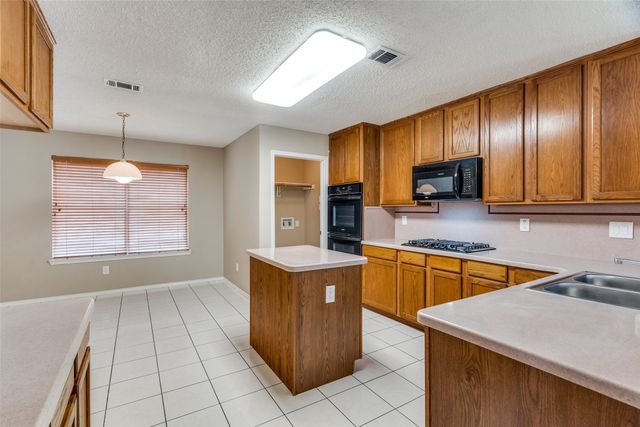 4436 Cordova Lane, Mckinney, TX 75070