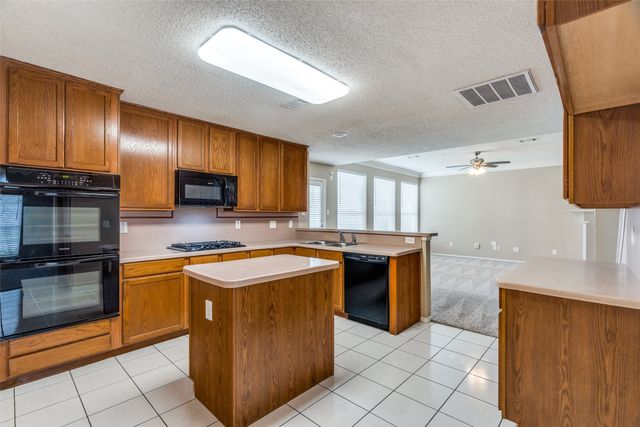 4436 Cordova Lane, Mckinney, TX 75070
