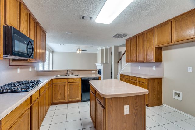 4436 Cordova Lane, Mckinney, TX 75070