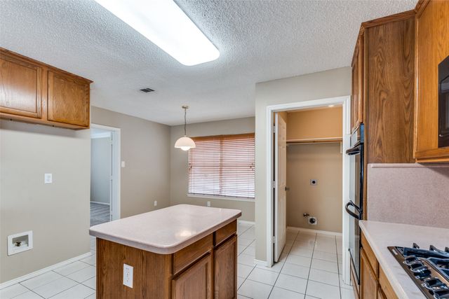 4436 Cordova Lane, Mckinney, TX 75070