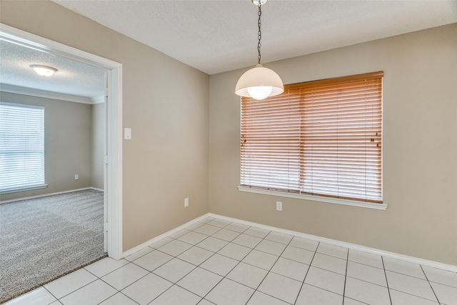 4436 Cordova Lane, Mckinney, TX 75070