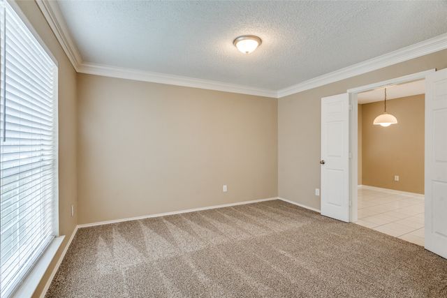 4436 Cordova Lane, Mckinney, TX 75070