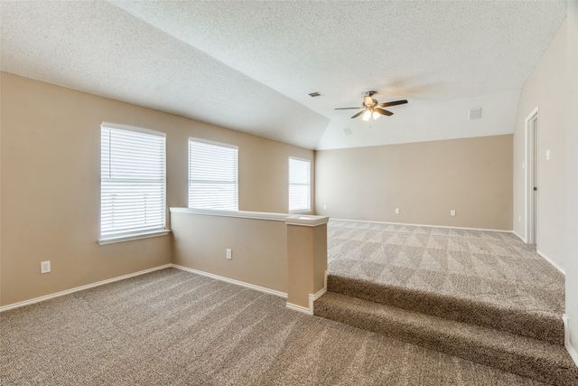 4436 Cordova Lane, Mckinney, TX 75070