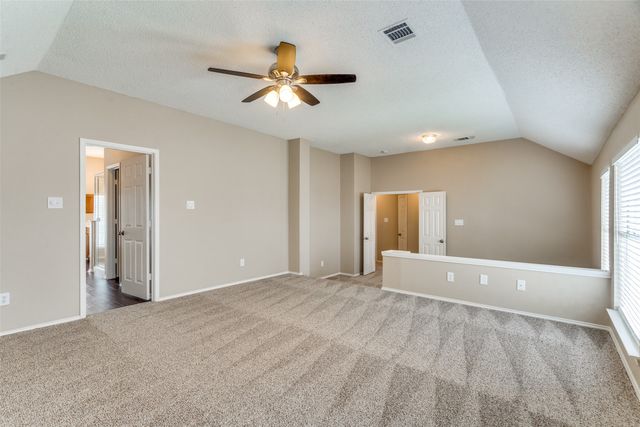 4436 Cordova Lane, Mckinney, TX 75070
