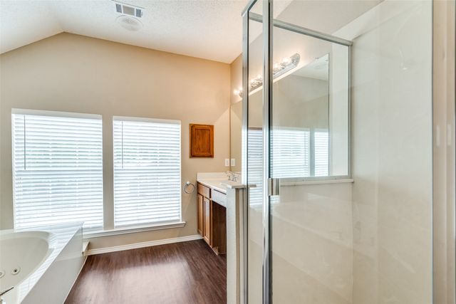 4436 Cordova Lane, Mckinney, TX 75070