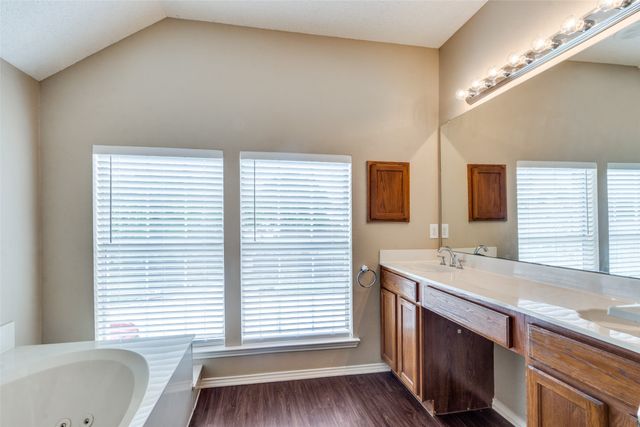 4436 Cordova Lane, Mckinney, TX 75070
