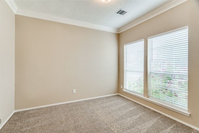 4436 Cordova Lane, Mckinney, TX 75070