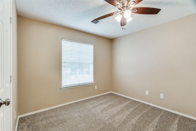 4436 Cordova Lane, Mckinney, TX 75070