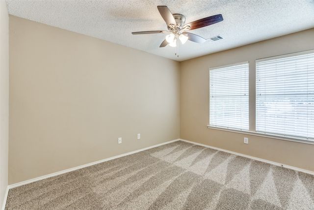 4436 Cordova Lane, Mckinney, TX 75070